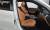 BMW 3-Series 320i M Sport, 2024