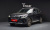 BMW X3 xDrive 20i, 2022