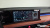 Kia K8 2.5 Gasoline 2WD, 2025