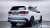 BMW X5 xDrive 40i xLine, 2024