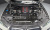 BMW X6M 4.4 Competition, 2024