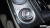 Genesis G80 Gasoline 2.5 Turbo AWD, 2022
