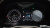 Genesis GV80 2.5T Gasoline 2WD, 2022