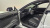 Hyundai Grandeur 2,5 Gasoline 2WD, 2023