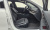 BMW 5-Series 520i, 2024