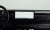 Kia Tasman 2.5T Gasoline 4WD, 2026
