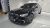 Mercedes-Benz S-Class S450 d 4MATIC, 2024