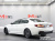 BMW 5-Series 520i M Sport, 2023