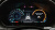 Genesis GV70 2.5T Gasoline 2WD, 2023