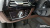 BMW Gran Turismo 620d Luxury, 2024