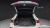 Audi Q3 40 TFSI Quatrro Sport Back, 2023