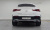Mercedes-Benz GLE-Class GLE450d 4MATIC Coupe, 2023