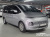 Hyundai Staria Tourer 11-Seater, 2025