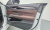 BMW Gran Turismo 630i xDrive M Sport, 2024