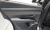 Hyundai Tucson Gasoline 1.6 Turbo 2WD, 2025