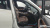 BMW X6 xDrive40i M Sport, 2023