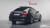 Mercedes-Benz C-Class C300 AMG Line, 2022