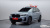BMW X3 xDrive 20d M Sports Pro, 2023