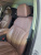 BMW X5 xDrive 40i xLine, 2024