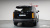 Hyundai Palisade Gasoline 2.5T 2WD 7-Seater, 2026