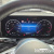 Mercedes-Benz GLC-Class GLC220 d 4MATIC, 2023