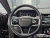 Land Rover Range Rover Evoque P250 R-Dynamic SE, 2021