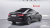 Audi A6 45 TFSI Quattro Premium, 2025