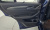 BMW X3 xDrive 20i M Sports Pro, 2022