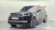Land Rover Range Rover P615 SV LWB, 2025