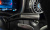 Mercedes-Benz SL-Class AMG SL63 4MATIC+, 2023