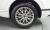 Genesis GV80 2.5T Gasoline AWD, 2026