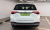 Mercedes-Benz GLE-Class AMG GLE53 4MATIC+, 2025