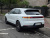 Porsche Cayenne 3.0, 2024