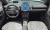 Mini Cooper Convertible Favoured, 2026