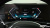 BMW 3-Series 320i M Sport, 2023