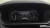 Land Rover Discovery D300 Dynamic HSE, 2024