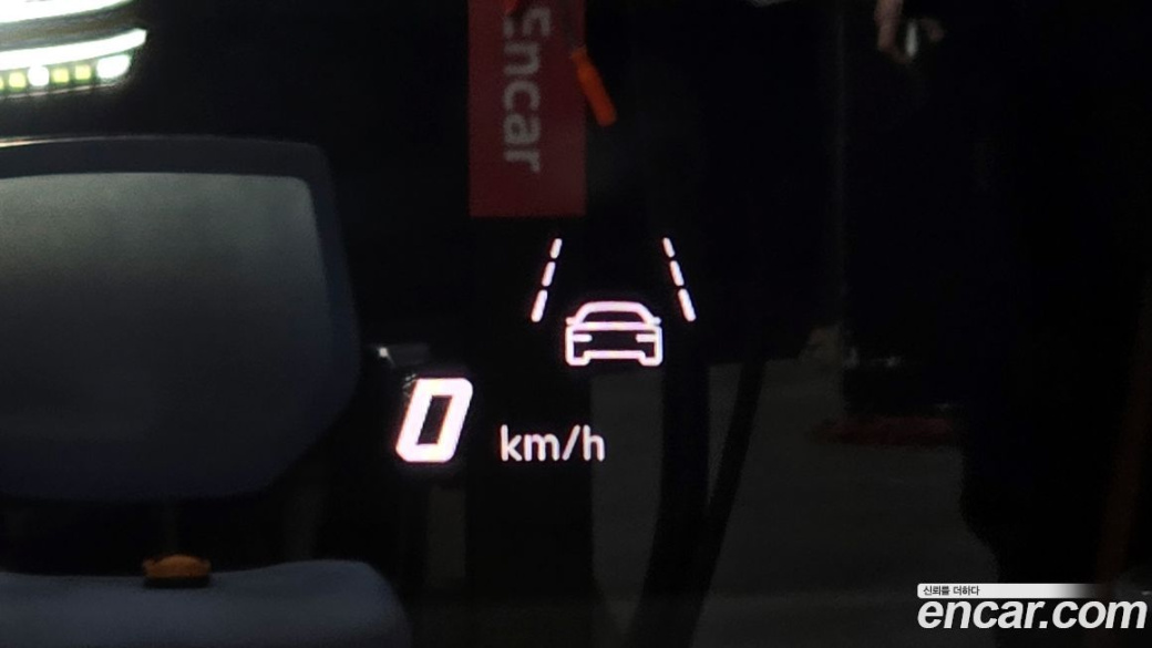Lamborghini Urus 4.0 V8 S, 2024