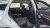Genesis G80 Gasoline 2.5 Turbo AWD, 2024
