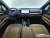 Kia Sorento Gasoline 2.5T 2WD, 2024