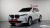 BMW X3 xDrive 20, 2025