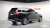 BMW X7 xDrive 40d Design Pure Excellence 7-Seater, 2022