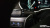 Genesis G80 Gasoline 2.5 Turbo 2WD, 2024