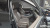Hyundai Palisade Diesel 2.2 2WD, 2023