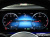 Mercedes-Benz GLE-Class GLE300d 4MATIC, 2022
