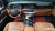Kia Mohave Diesel 3.0 4WD 5-Seater, 2022