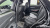 Genesis GV70 2.5T Gasoline 2WD, 2022
