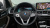 BMW X4 xDrive20i xLine, 2022