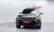 BMW X5 xDrive 30d M Sport, 2026