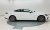 Mercedes-Benz CLE-Class CLE450 4MATIC Coupe, 2025
