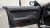 Hyundai Grandeur 2,5 Gasoline 2WD, 2023